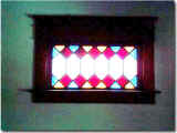 04_stained_glass.jpg