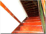 12_attic_stairway.jpg